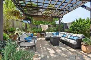 653 Windsor Dr, Benicia, CA 94510 - Photo 39