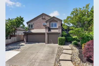 653 Windsor Drive, Benicia, CA 94510 - Photo 1