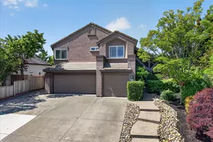 653 Windsor Dr, Benicia, CA 94510 - Photo 1