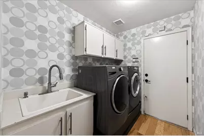 653 Windsor Drive, Benicia, CA 94510 - Photo 21