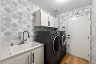 653 Windsor Dr, Benicia, CA 94510 - Photo 21