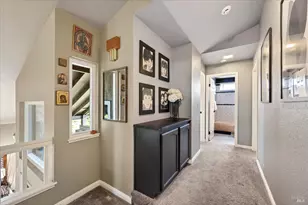 653 Windsor Dr, Benicia, CA 94510 - Photo 17