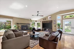 653 Windsor Dr, Benicia, CA 94510 - Photo 15