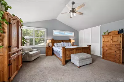 653 Windsor Drive, Benicia, CA 94510 - Photo 23