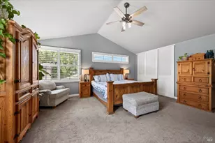 653 Windsor Dr, Benicia, CA 94510 - Photo 23