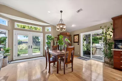 653 Windsor Drive, Benicia, CA 94510 - Photo 15