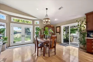 653 Windsor Dr, Benicia, CA 94510 - Photo 15