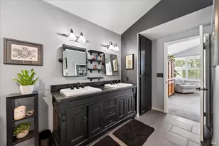 653 Windsor Dr, Benicia, CA 94510 - Photo 25