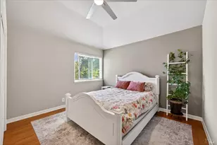653 Windsor Dr, Benicia, CA 94510 - Photo 29