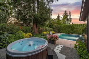 859 4th St, Sonoma, CA 95476 - Photo 25