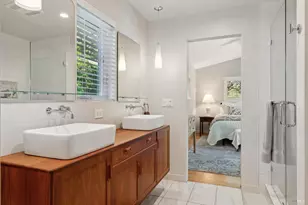 859 4th St, Sonoma, CA 95476 - Photo 17