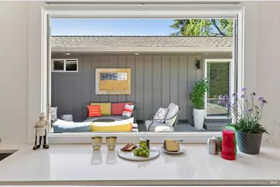 859 4th Street, Sonoma, CA 95476 - Photo 21