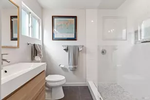 859 4th St, Sonoma, CA 95476 - Photo 11