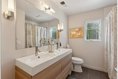 859 4th Street, Sonoma, CA 95476 - Photo 13