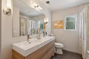 859 4th St, Sonoma, CA 95476 - Photo 13