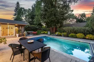 859 4th St, Sonoma, CA 95476 - Photo 27