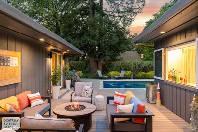 859 4th Street, Sonoma, CA 95476 - Photo 23