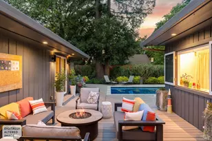 859 4th St, Sonoma, CA 95476 - Photo 23