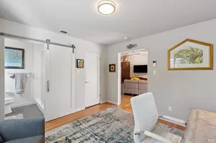 859 4th St, Sonoma, CA 95476 - Photo 9