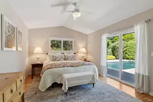 859 4th St, Sonoma, CA 95476 - Photo 15