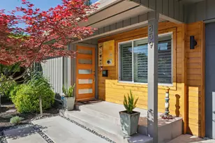 859 4th St, Sonoma, CA 95476 - Photo 3