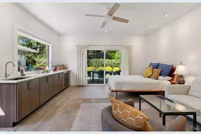 859 4th Street, Sonoma, CA 95476 - Photo 19