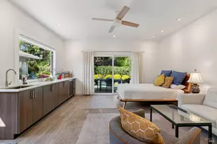 859 4th St, Sonoma, CA 95476 - Photo 19