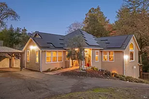 1441 Timberhill Rd, Santa Rosa, CA 95401 - Photo 43