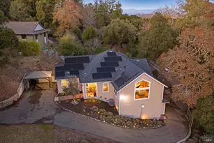 1441 Timberhill Rd, Santa Rosa, CA 95401 - Photo 45