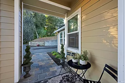 1441 Timberhill Road, Santa Rosa, CA 95401 - Photo 37