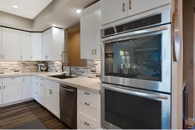 1441 Timberhill Road, Santa Rosa, CA 95401 - Photo 15