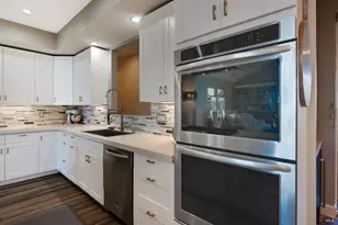 1441 Timberhill Rd, Santa Rosa, CA 95401 - Photo 15