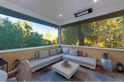 1441 Timberhill Road, Santa Rosa, CA 95401 - Photo 19