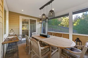 1441 Timberhill Rd, Santa Rosa, CA 95401 - Photo 21