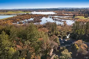 1441 Timberhill Rd, Santa Rosa, CA 95401 - Photo 31