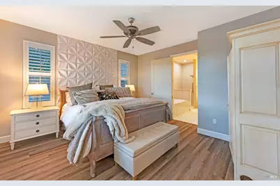 1441 Timberhill Road, Santa Rosa, CA 95401 - Photo 23