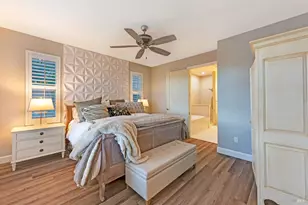 1441 Timberhill Rd, Santa Rosa, CA 95401 - Photo 23