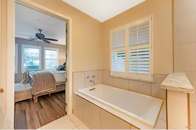 1441 Timberhill Road, Santa Rosa, CA 95401 - Photo 25