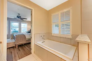 1441 Timberhill Rd, Santa Rosa, CA 95401 - Photo 25