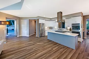 1441 Timberhill Rd, Santa Rosa, CA 95401 - Photo 9