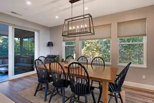 1441 Timberhill Rd, Santa Rosa, CA 95401 - Photo 17