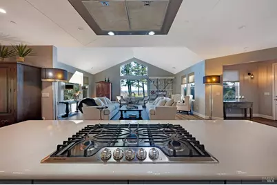 1441 Timberhill Road, Santa Rosa, CA 95401 - Photo 13