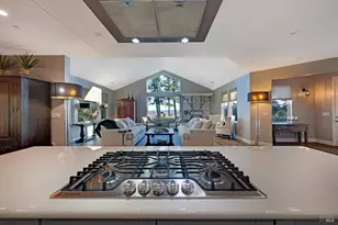 1441 Timberhill Rd, Santa Rosa, CA 95401 - Photo 13