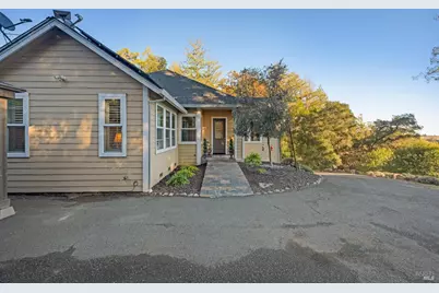 1441 Timberhill Road, Santa Rosa, CA 95401 - Photo 39