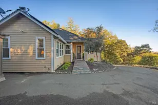 1441 Timberhill Rd, Santa Rosa, CA 95401 - Photo 39