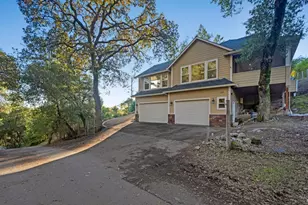 1441 Timberhill Rd, Santa Rosa, CA 95401 - Photo 41