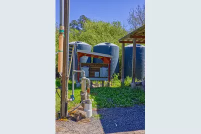 5215 Blank Road, Sebastopol, CA 95472 - Photo 27