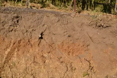 5215 Blank Road, Sebastopol, CA 95472 - Photo 9