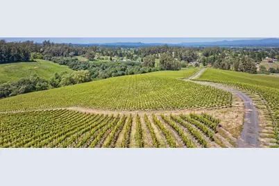 5215 Blank Road, Sebastopol, CA 95472 - Photo 25