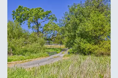 5215 Blank Road, Sebastopol, CA 95472 - Photo 17